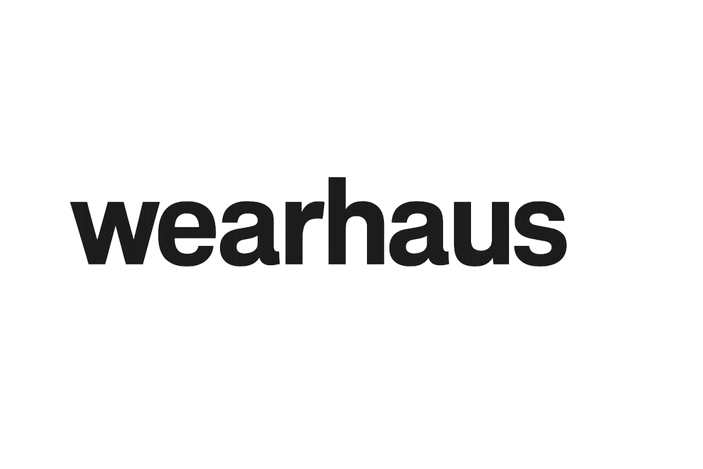 wearhaus