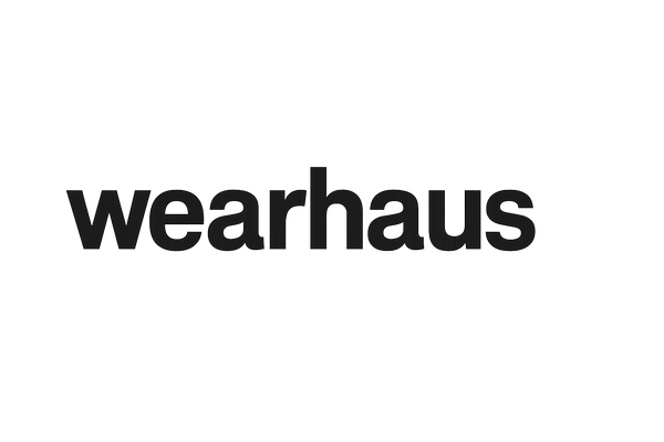wearhaus